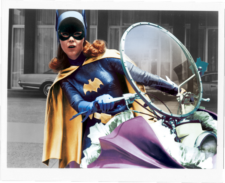 Photoshop-Design von JinxRLM für DesignCrowd (Community Contests) | Design #9129639