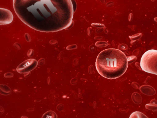 Photoshop Design by BonnieC for DesignCrowd (Community Contests) | Design #9138327