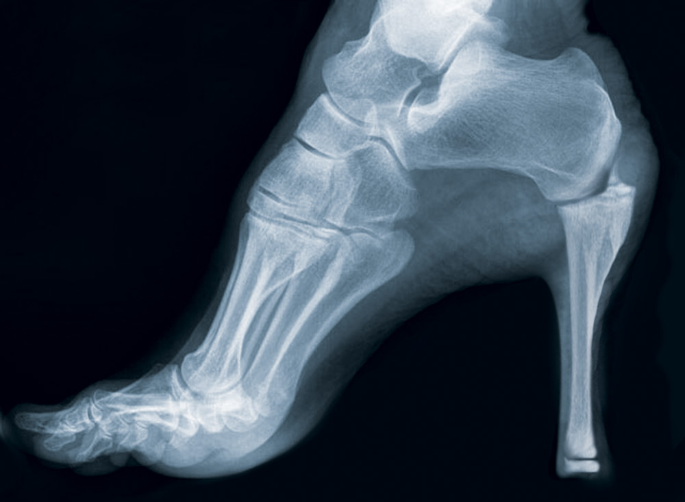 Design Photoshop par cakeone pour DesignCrowd (Community Contests) | Design #9138301