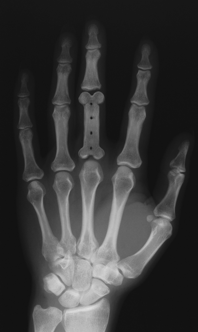 Photoshop Design by ogri2003 for DesignCrowd (Community Contests) | Design #9138364