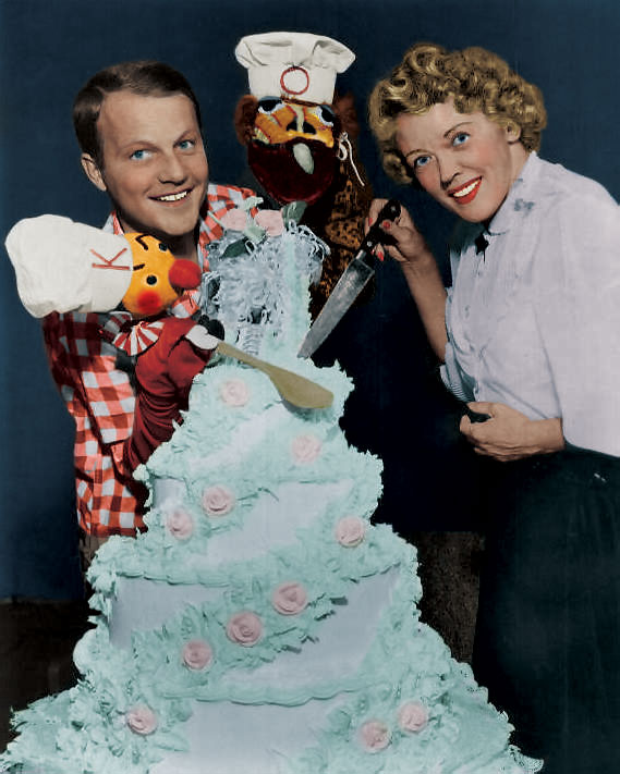 Photoshop Design by Spork_of_doom for DesignCrowd (Community Contests) | Design #9129662