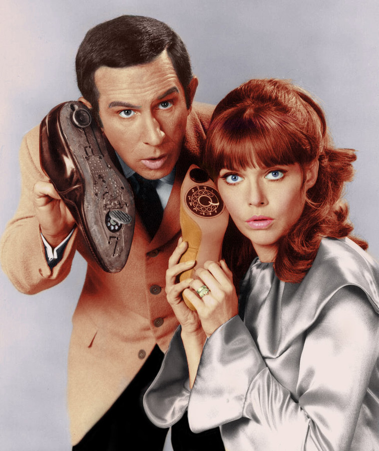 Photoshop Design by hipnoart for DesignCrowd (Community Contests) | Design #9129673