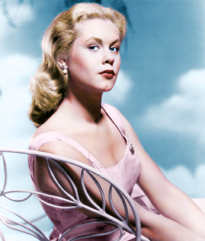 Photoshop-Design von Binder für DesignCrowd (Community Contests) | Design #9129644