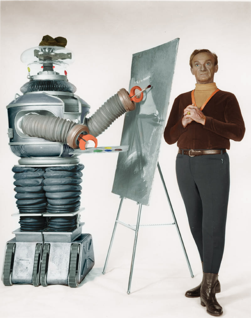 Photoshop Design by bikejump for DesignCrowd (Community Contests) | Design #9129646