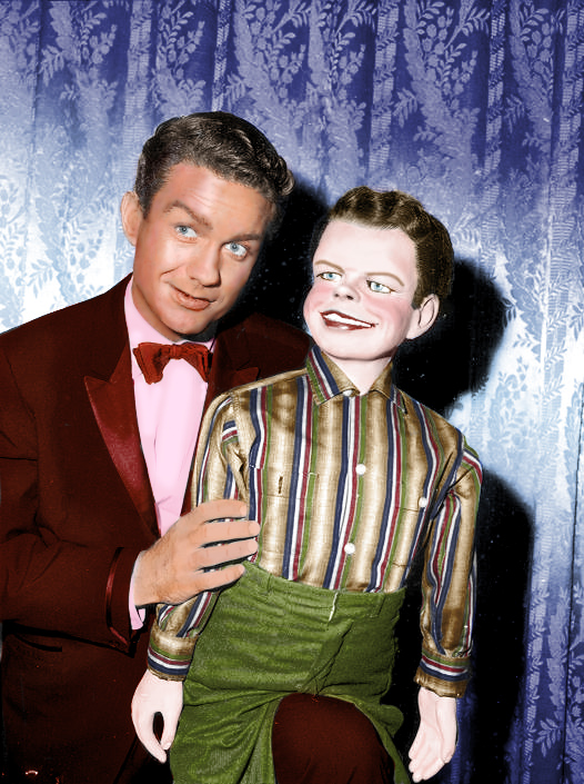 Diseño de Photoshop por Vortex para DesignCrowd (Community Contests) | Diseño #9129665