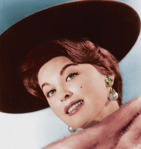 Diseño de Photoshop por Stephie para DesignCrowd (Community Contests) | Diseño #9129670