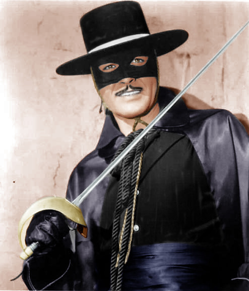 Photoshop Design by Wingnut for DesignCrowd (Community Contests) | Design #9129643