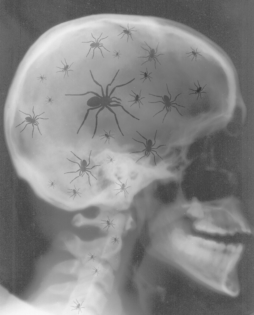 Photoshop-Design von GrogAlegutz für DesignCrowd (Community Contests) | Design #9138344