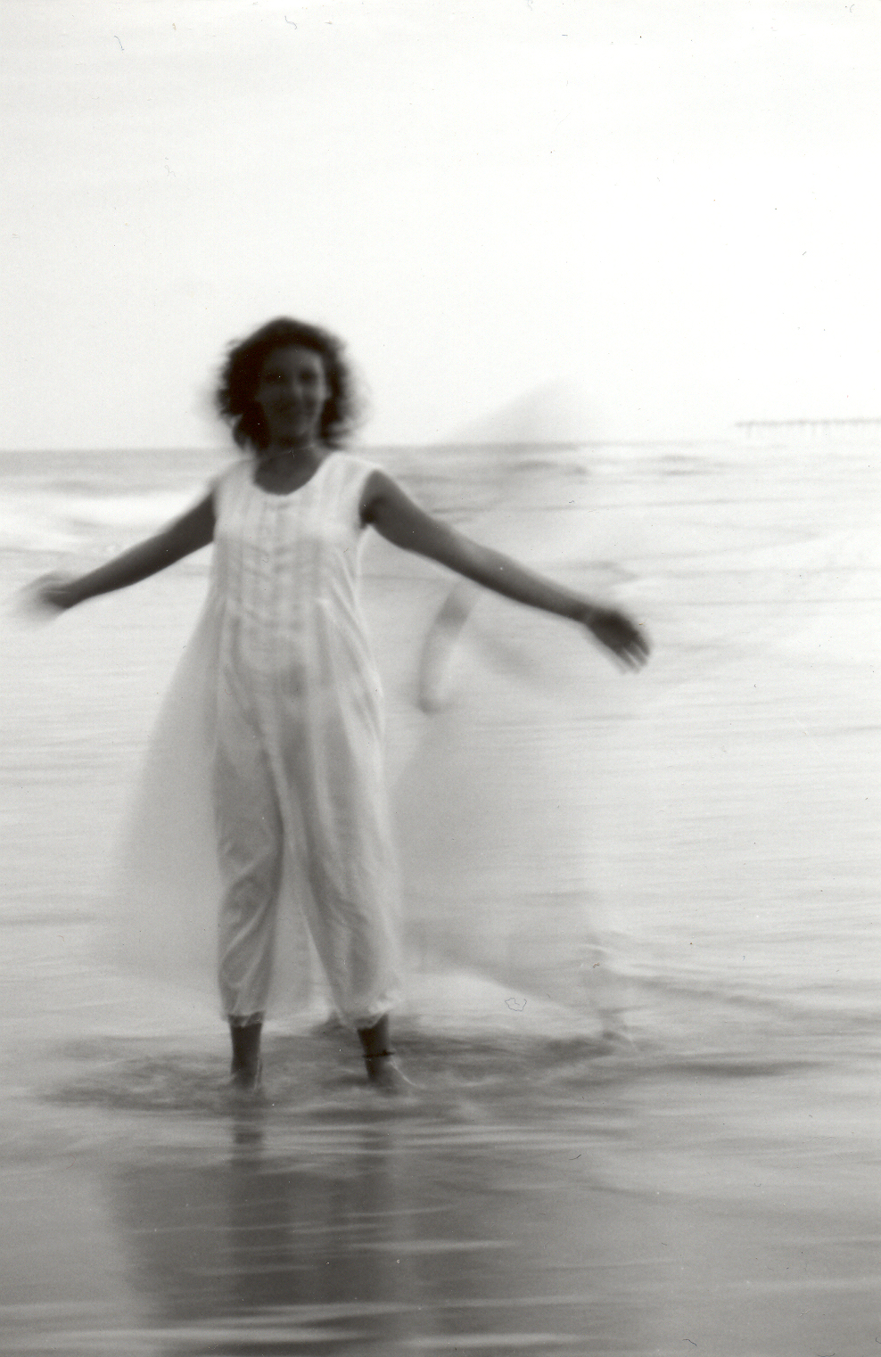 Photography by oneguy for DesignCrowd (Community Contests) | Design #9131666