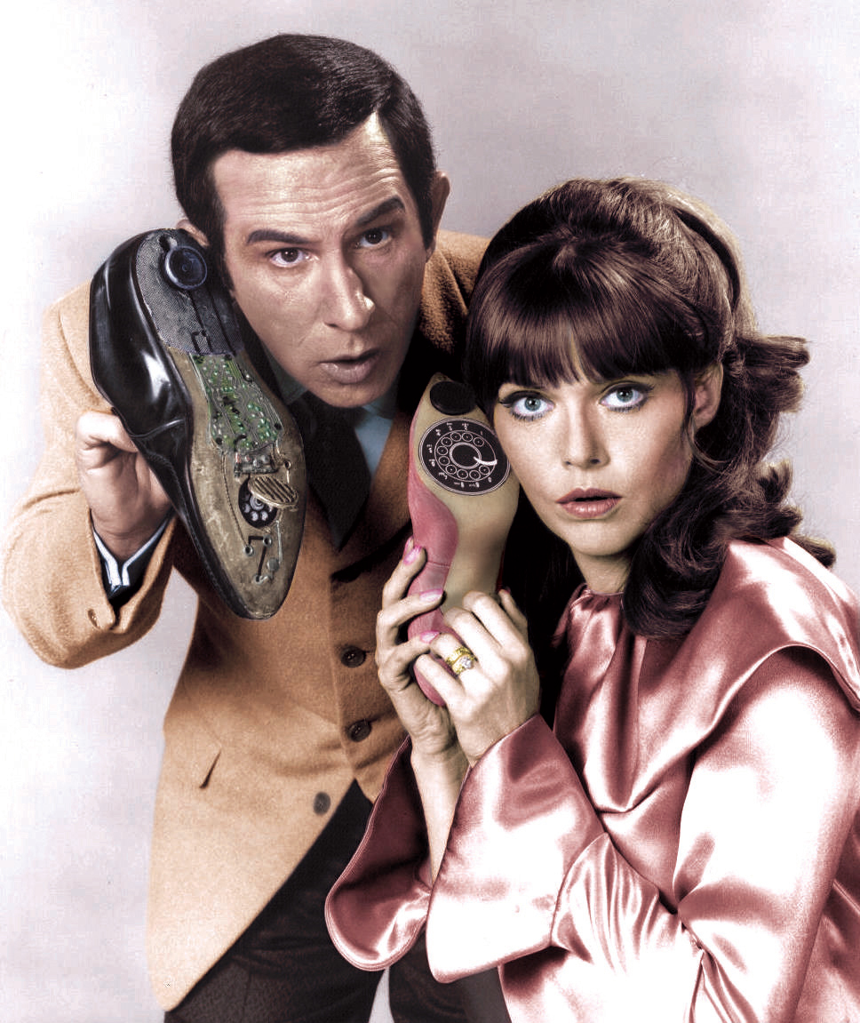 Photoshop Design by Phantazmo for DesignCrowd (Community Contests) | Design #9129690