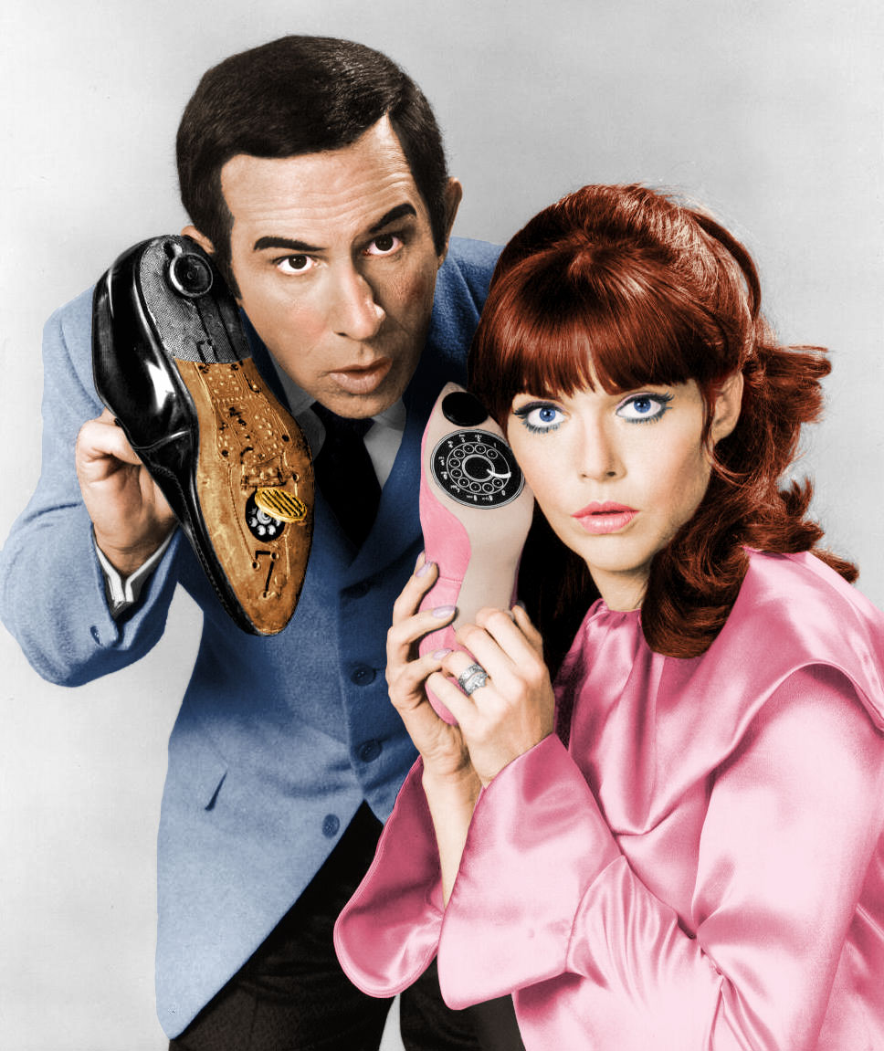 Design Photoshop par eti pour DesignCrowd (Community Contests) | Design #9129695