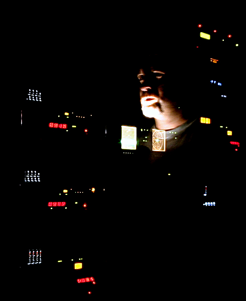 Fotografie von paddyjoe für DesignCrowd (Community Contests) | Design #9131581