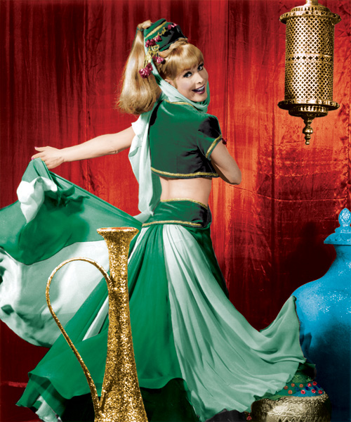 Photoshop Design by Redstar for DesignCrowd (Community Contests) | Design #9129705