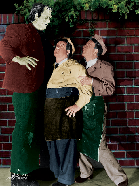 Diseño de Photoshop por fippsbozz para DesignCrowd (Community Contests) | Diseño #9119419