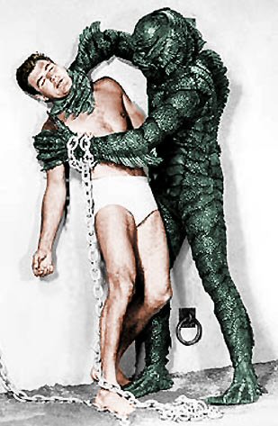 Design Photoshop par Pazaahhh pour DesignCrowd (Community Contests) | Design #9119432