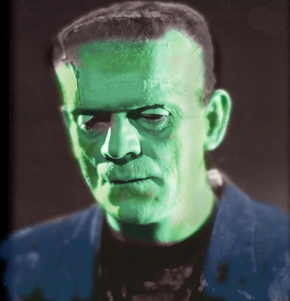 Photoshop-Design von NitroButler für DesignCrowd (Community Contests) | Design #9119429