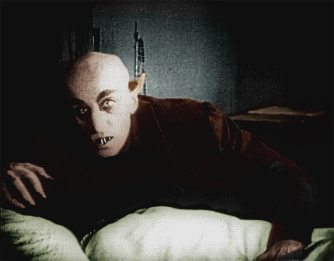 Diseño de Photoshop por Tsirulnik para DesignCrowd (Community Contests) | Diseño #9119437