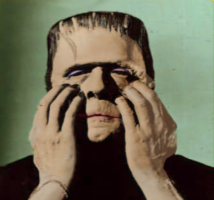 Photoshop Design by kevindesmetz for DesignCrowd (Community Contests) | Design #9119453