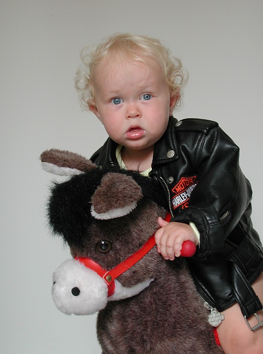 Photography by ErichMangl_banned for DesignCrowd (Community Contests) | Design #9131121