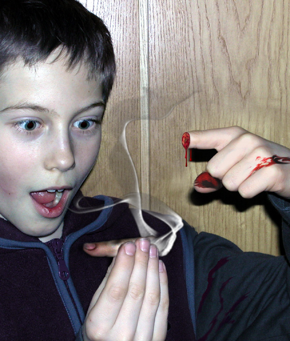 Photography by branie for DesignCrowd (Community Contests) | Design #9119927