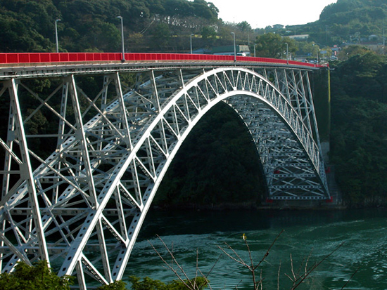 Fotografie von Ashcat für DesignCrowd (Community Contests) | Design #9133403