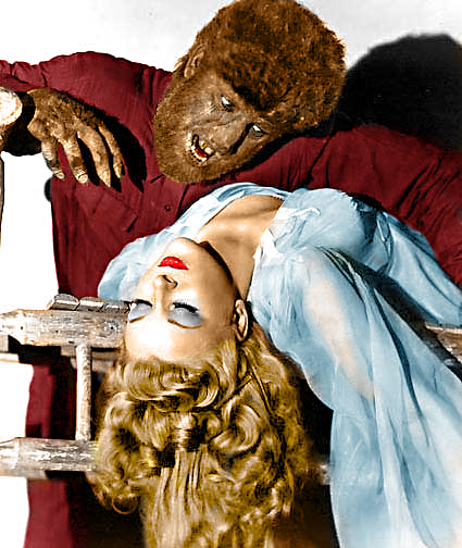 Photoshop-Design von robayer für DesignCrowd (Community Contests) | Design #9119443