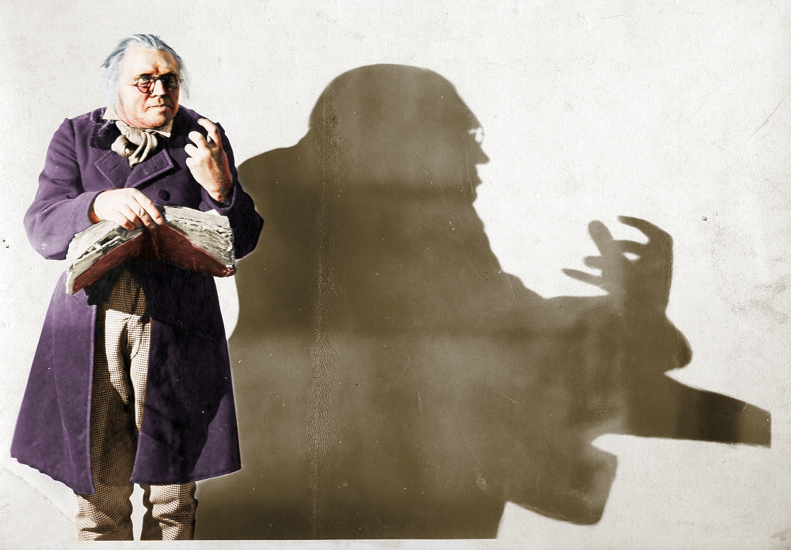 Photoshop Design by thesuper for DesignCrowd (Community Contests) | Design #9119445