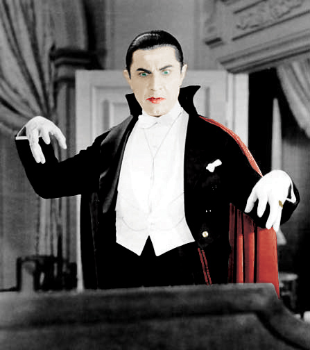 Photoshop Design by Deathbunny for DesignCrowd (Community Contests) | Design #9119449