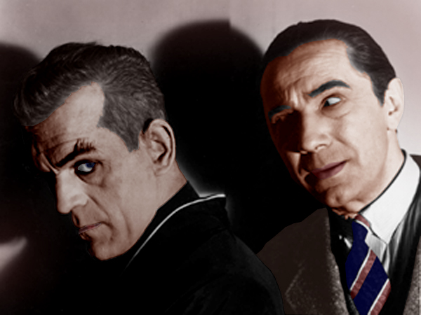 Photoshop Design by oneguy for DesignCrowd (Community Contests) | Design #9119461