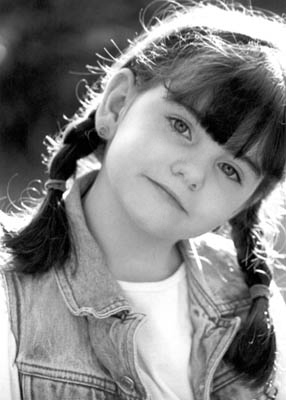 Photography by BonnieC for DesignCrowd (Community Contests) | Design #9131142