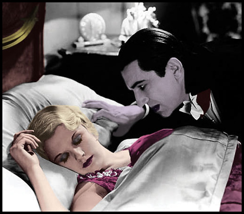 Photoshop Design by mgeoffrey for DesignCrowd (Community Contests) | Design #9119509