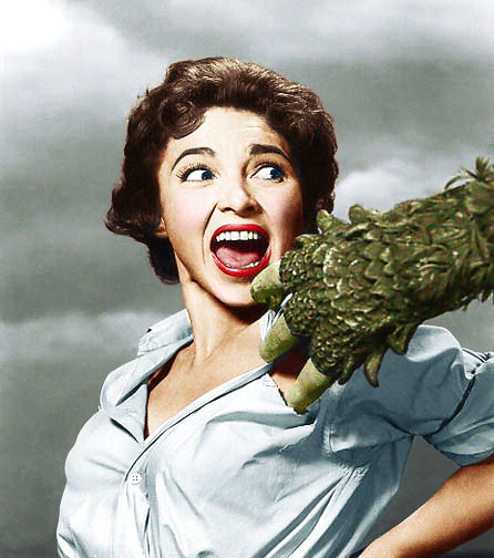 Photoshop-Design von ARagMan für DesignCrowd (Community Contests) | Design #9119471