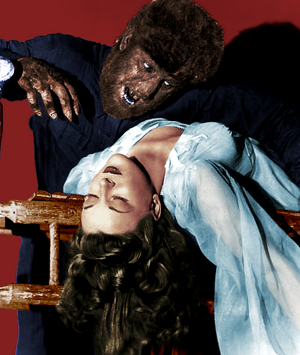 Photoshop-Design von BMCVfreak für DesignCrowd (Community Contests) | Design #9119535