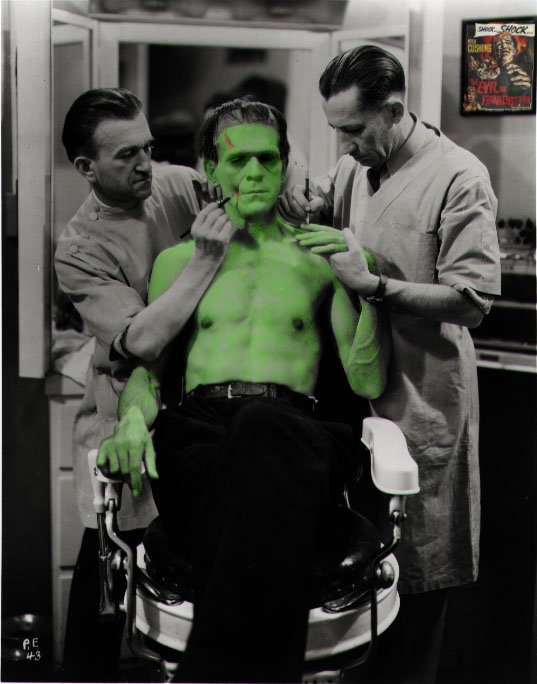 Diseño de Photoshop por crazymansam para DesignCrowd (Community Contests) | Diseño #9119593