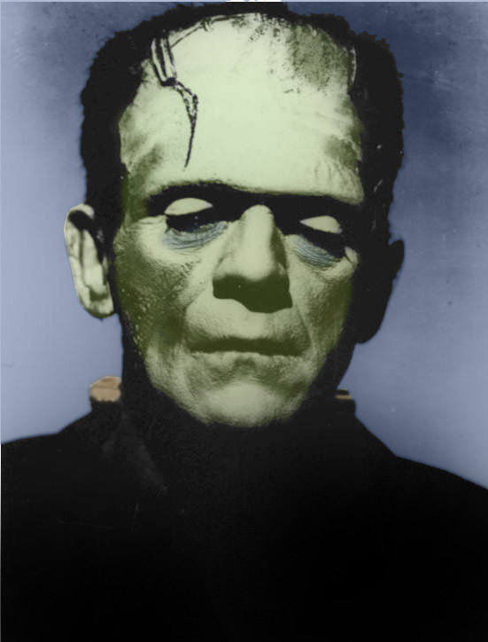 Photoshop Design by stevenj for DesignCrowd (Community Contests) | Design #9119576