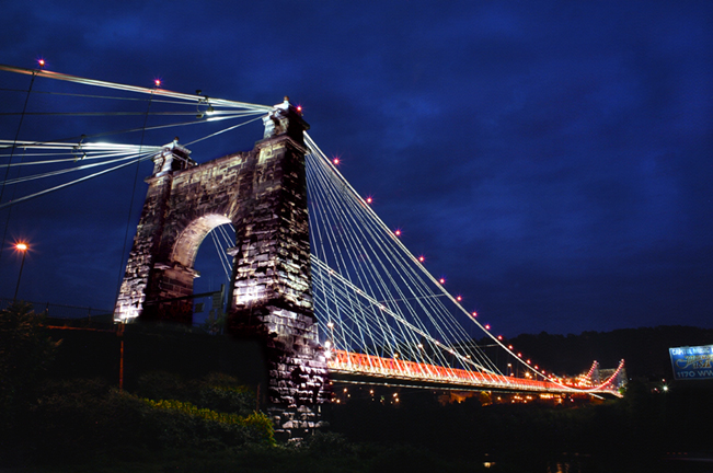 Photography by oneguy for DesignCrowd (Community Contests) | Design #9133442