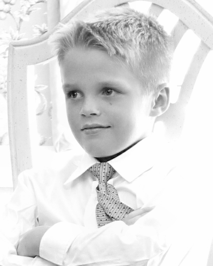 Fotografía por koalachimbo para DesignCrowd (Community Contests) | Diseño #9131167