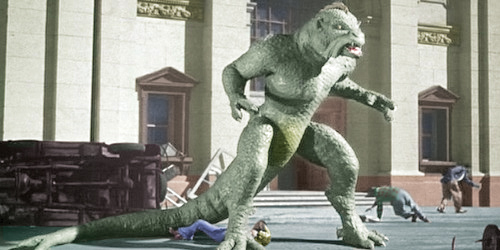 Photoshop-Design von vdex42 für DesignCrowd (Community Contests) | Design #9119612