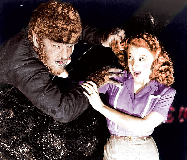 Photoshop Design by dangergrrlie for DesignCrowd (Community Contests) | Design #9119589