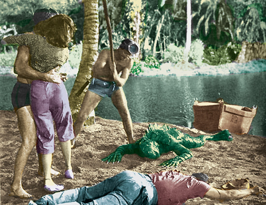 Diseño de Photoshop por froodleydoo para DesignCrowd (Community Contests) | Diseño #9119571