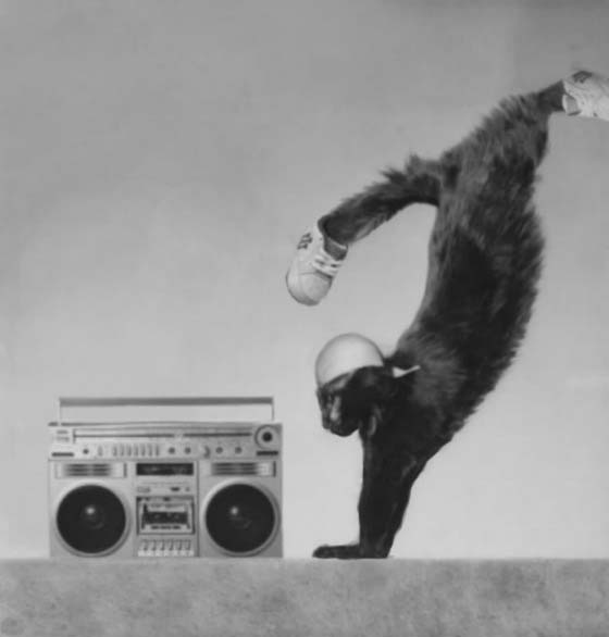 Diseño de Photoshop por couznig para DesignCrowd (Community Contests) | Diseño #9107394