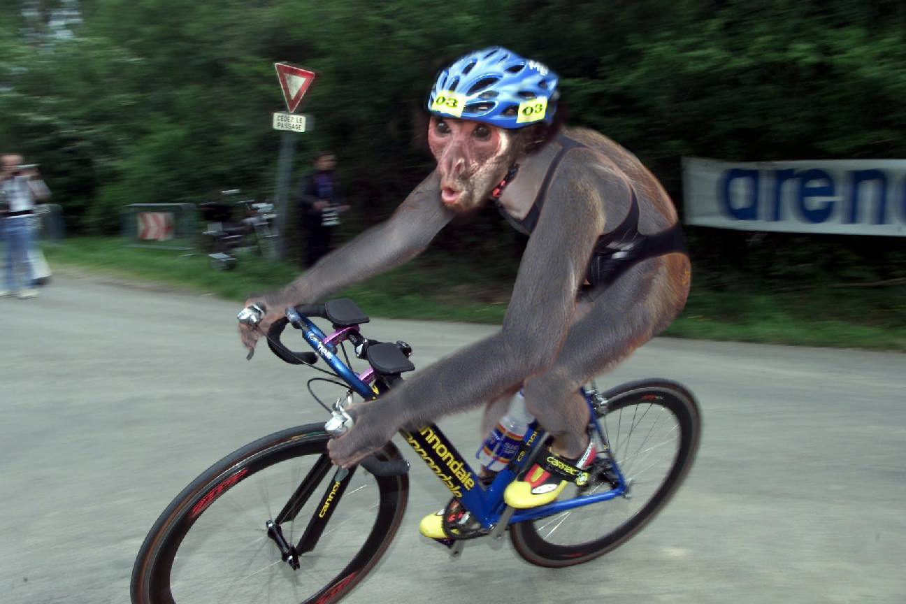 Photoshop-Design von bzzje für DesignCrowd (Community Contests) | Design #9107401