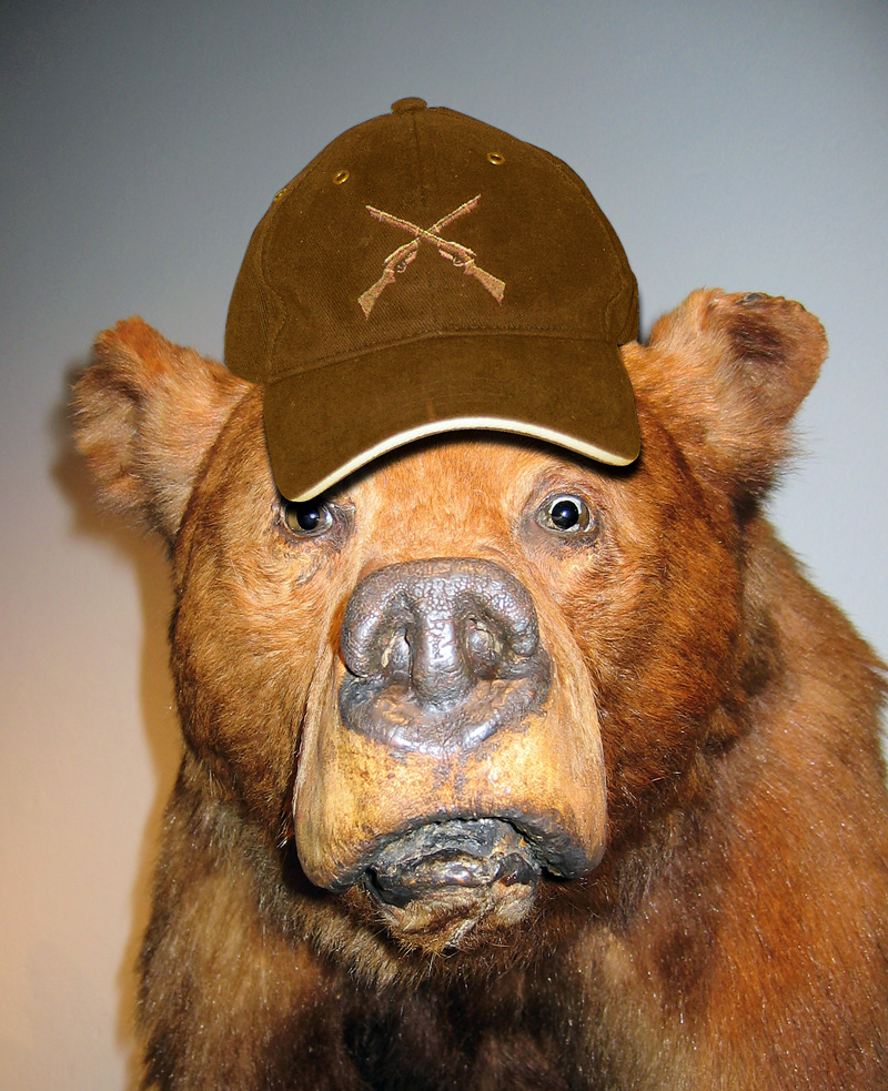 Photoshop Design by hygglobert for DesignCrowd (Community Contests) | Design #9107410