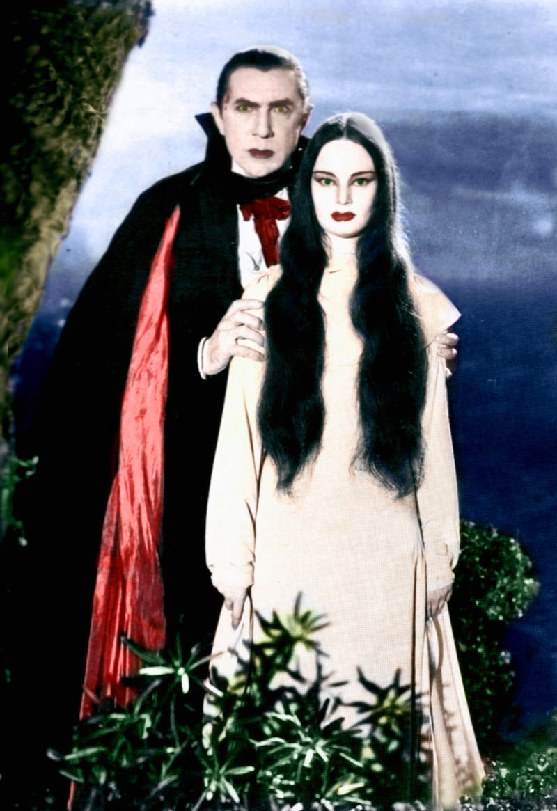 Design Photoshop par robster pour DesignCrowd (Community Contests) | Design #9119585