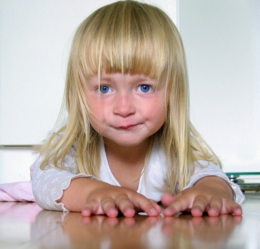 Fotografie von hygglobert für DesignCrowd (Community Contests) | Design #9131198