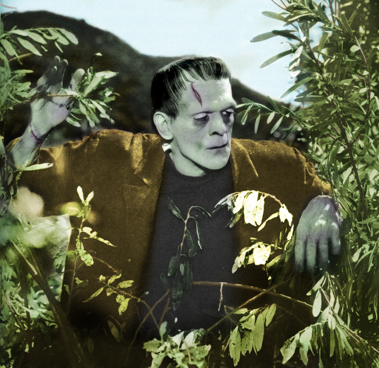 Photoshop Design by jlouis for DesignCrowd (Community Contests) | Design #9119574