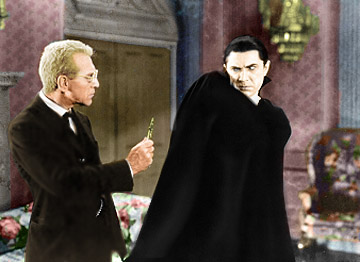 Photoshop Design by LeMolstad for DesignCrowd (Community Contests) | Design #9119565