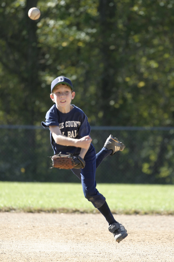 Photography by geno239 for DesignCrowd (Community Contests) | Design #9131186