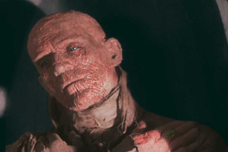 Diseño de Photoshop por Stephie para DesignCrowd (Community Contests) | Diseño #9119557