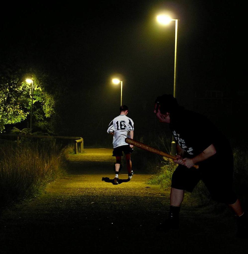 Photography by TyChO for DesignCrowd (Community Contests) | Design #9119913